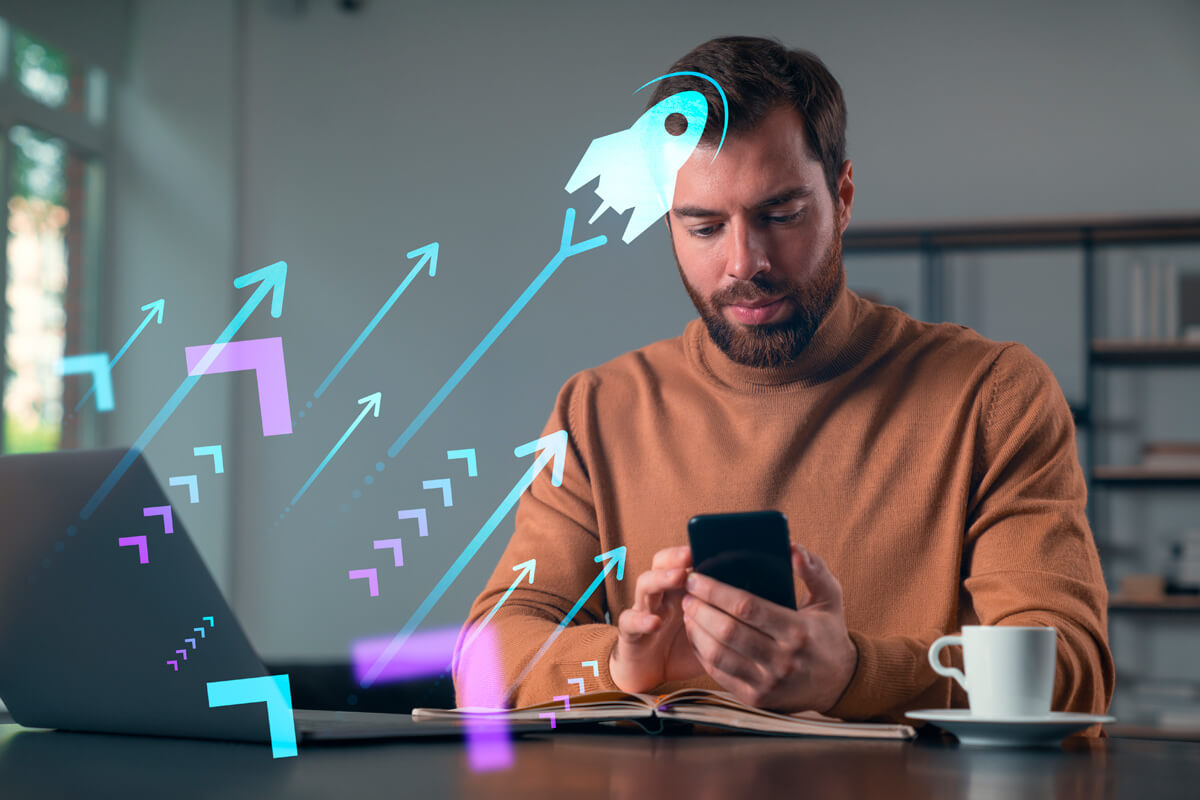 ¿Es posible invertir en SpareX antes de la OPV? 